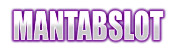 Logo MANTABSLOT